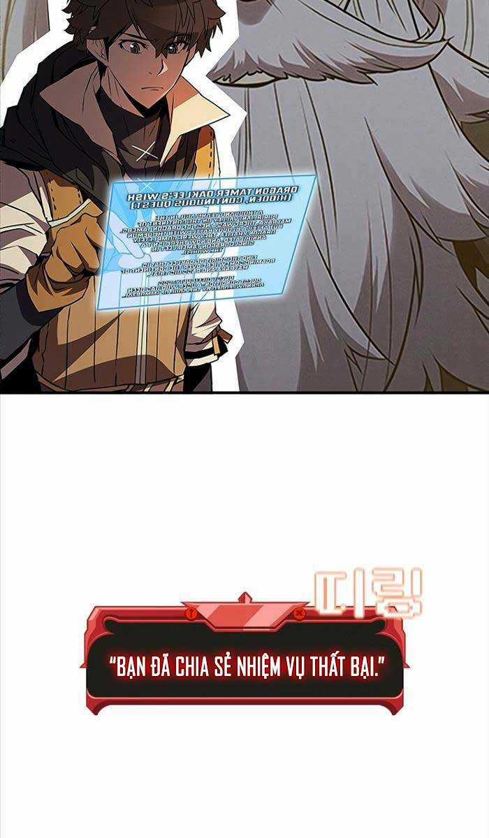 Bậc Thầy Thuần Hóa Chapter 111 trang 92