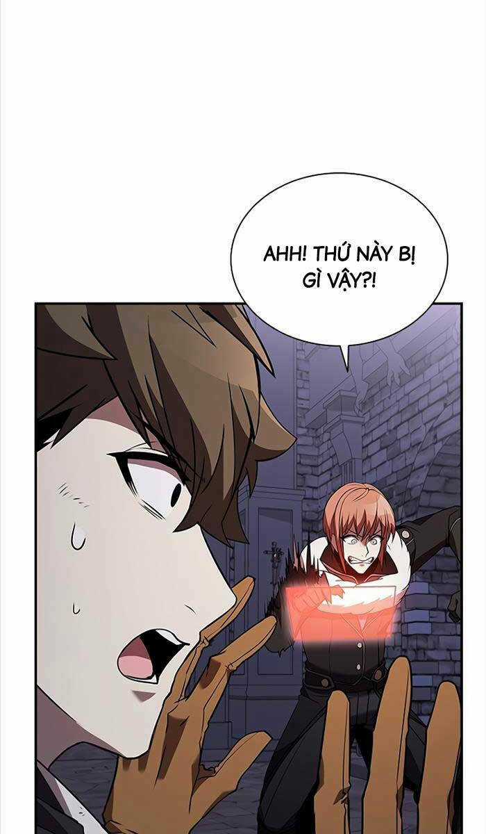 Bậc Thầy Thuần Hóa Chapter 111 trang 93