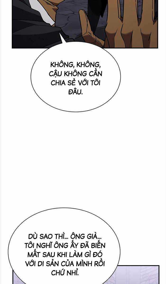 Bậc Thầy Thuần Hóa Chapter 111 trang 94