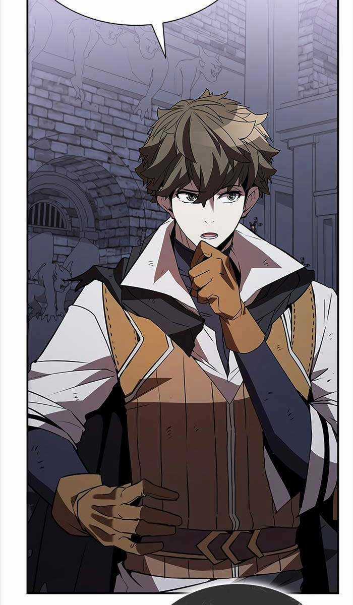 Bậc Thầy Thuần Hóa Chapter 111 trang 95