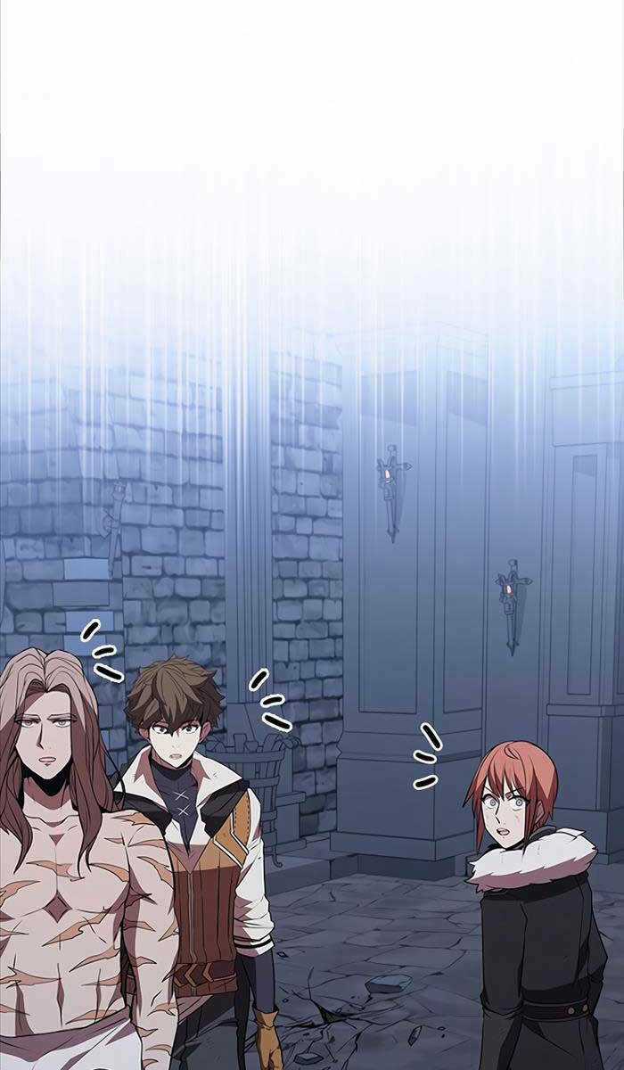 Bậc Thầy Thuần Hóa Chapter 111 trang 97