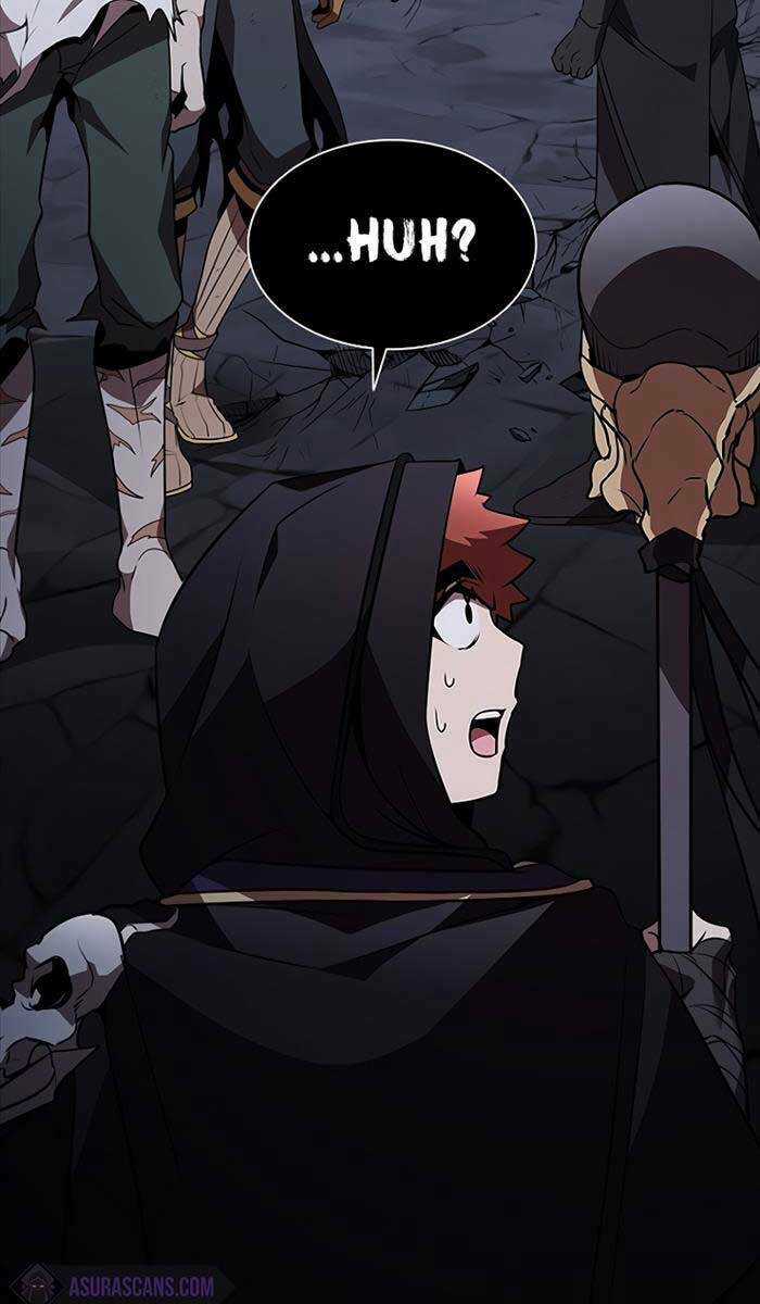 Bậc Thầy Thuần Hóa Chapter 111 trang 98