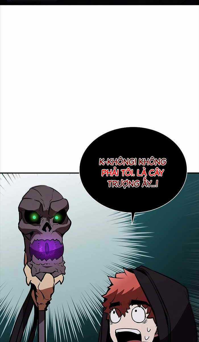 Bậc Thầy Thuần Hóa Chapter 111 trang 99