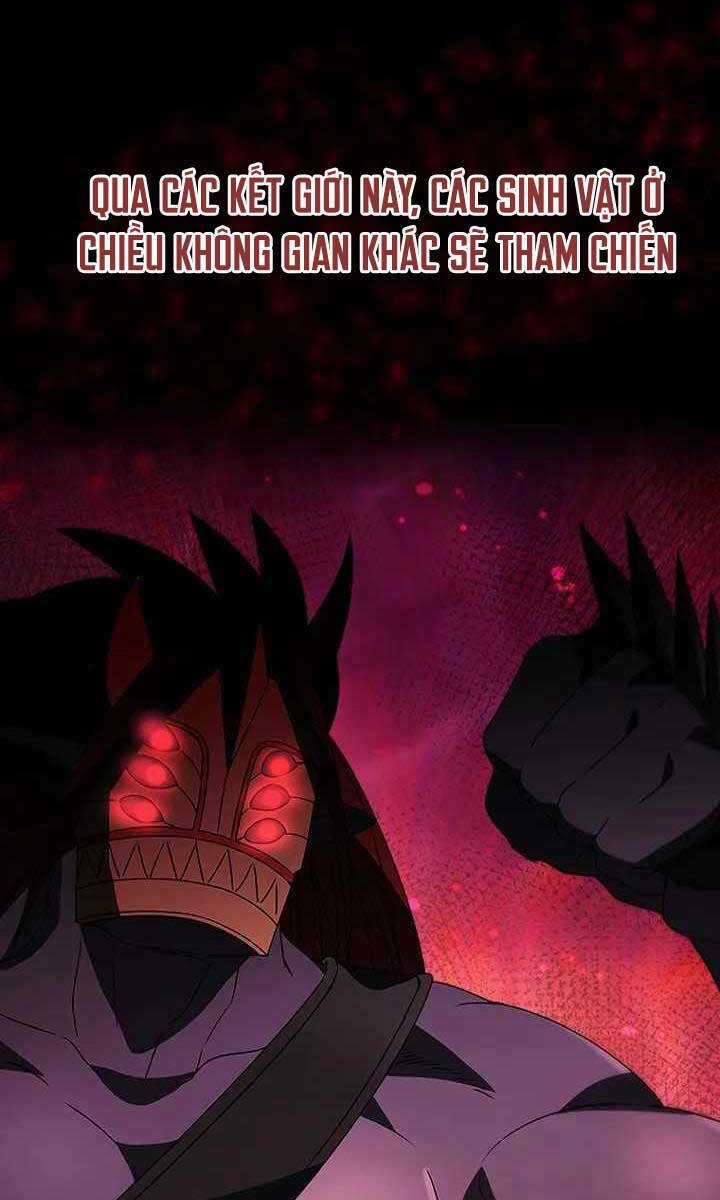 Bậc Thầy Thuần Hóa Chapter 112 trang 10