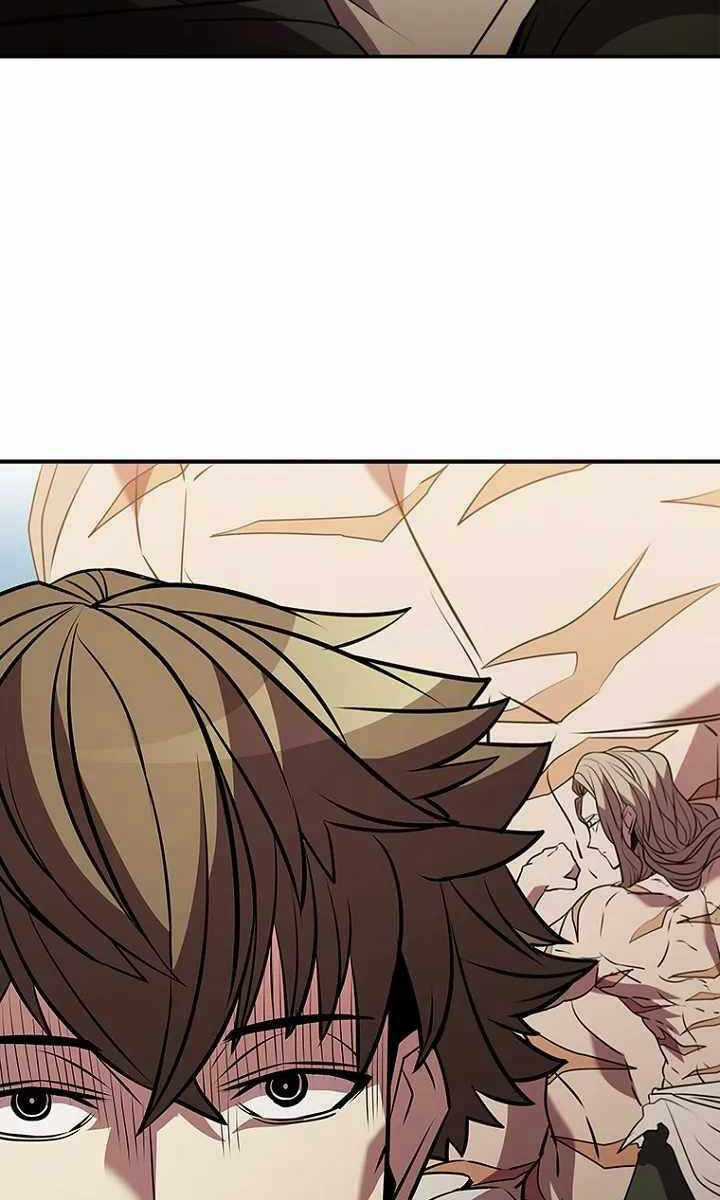 Bậc Thầy Thuần Hóa Chapter 112 trang 100