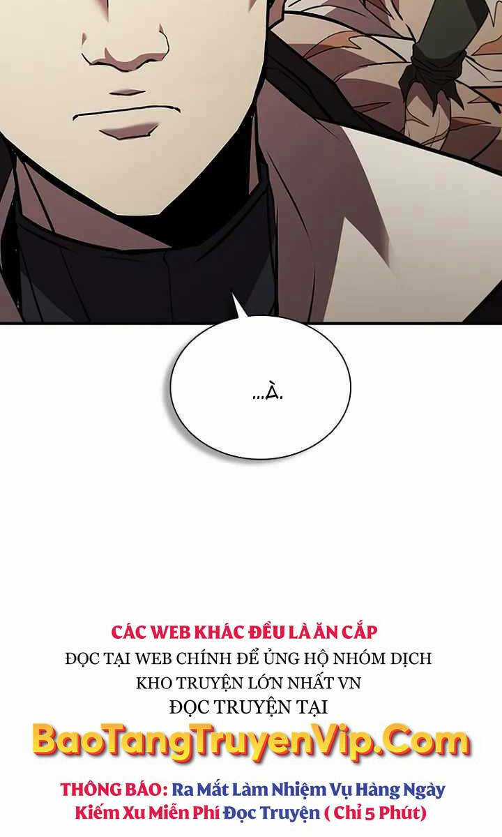 Bậc Thầy Thuần Hóa Chapter 112 trang 101