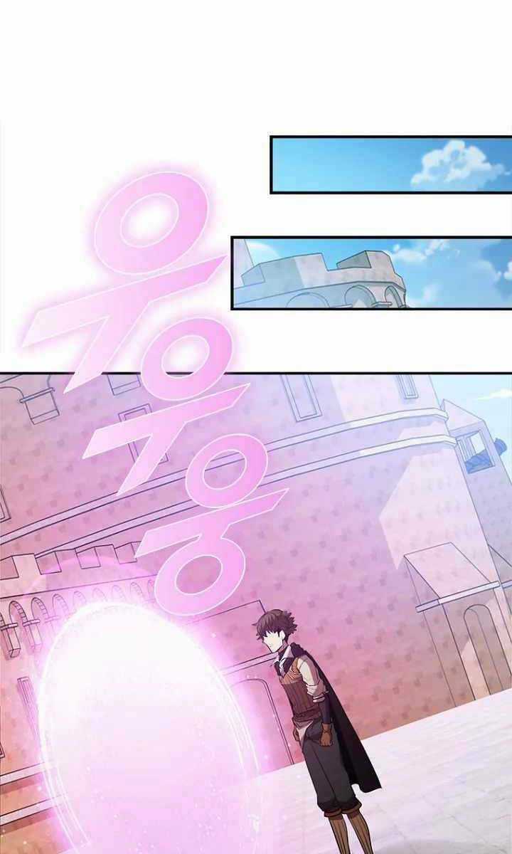 Bậc Thầy Thuần Hóa Chapter 112 trang 102