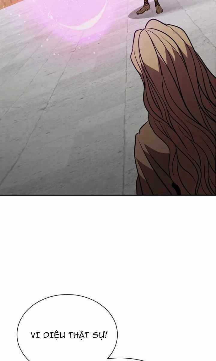 Bậc Thầy Thuần Hóa Chapter 112 trang 103