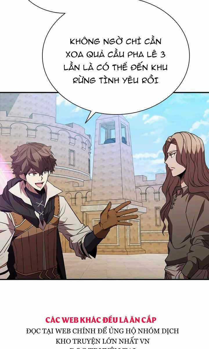 Bậc Thầy Thuần Hóa Chapter 112 trang 104