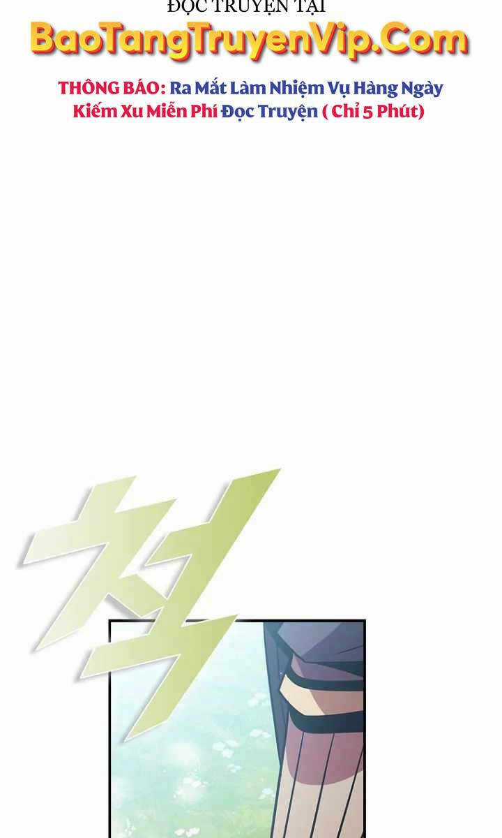 Bậc Thầy Thuần Hóa Chapter 112 trang 105