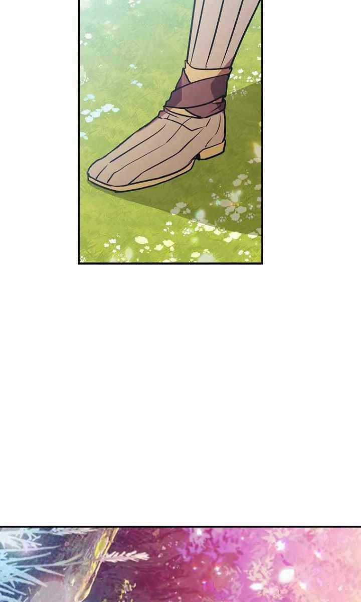 Bậc Thầy Thuần Hóa Chapter 112 trang 106