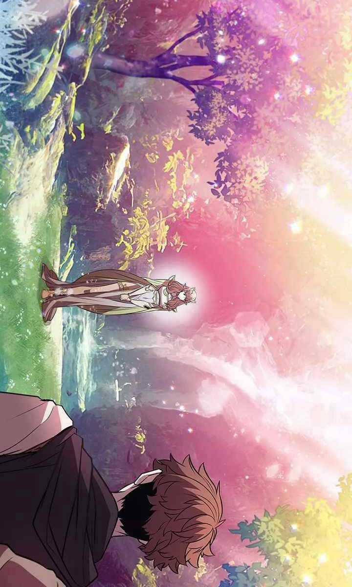 Bậc Thầy Thuần Hóa Chapter 112 trang 107