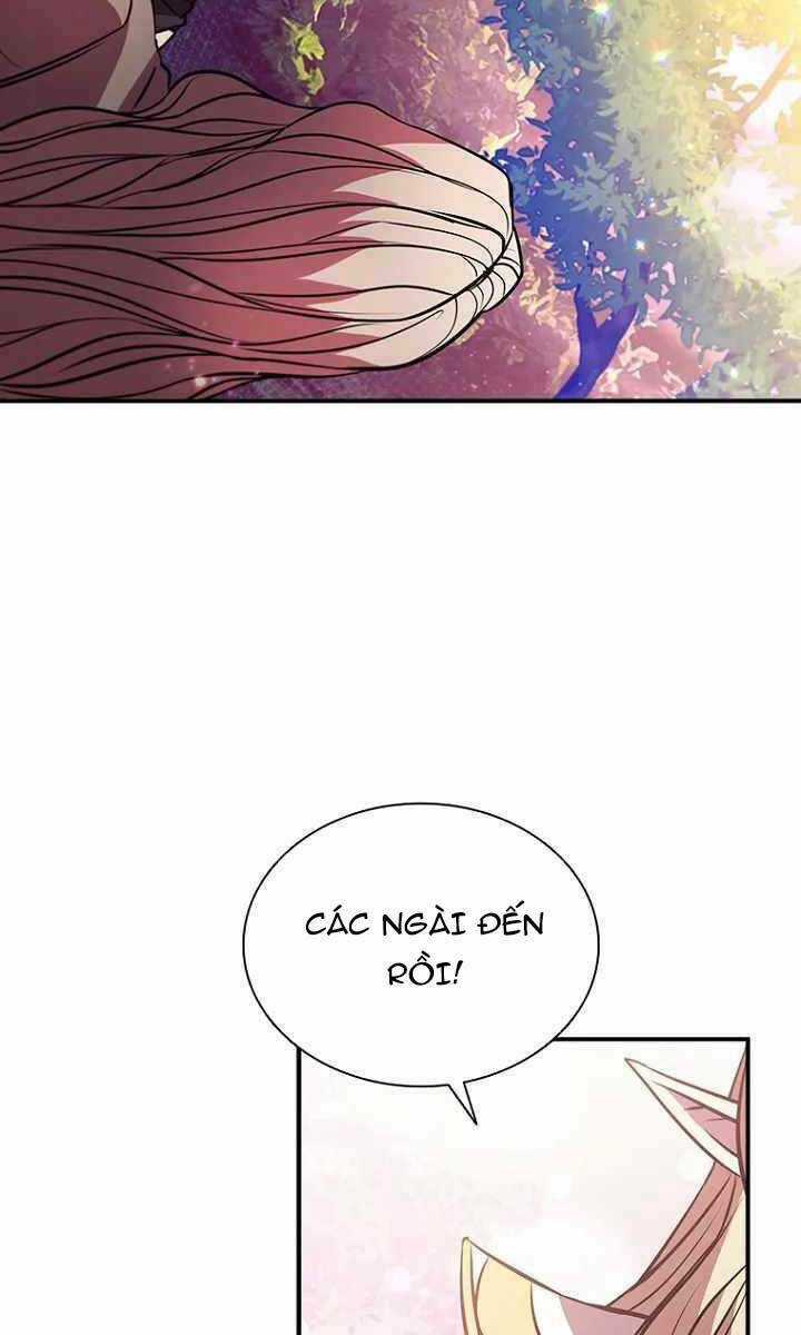 Bậc Thầy Thuần Hóa Chapter 112 trang 108