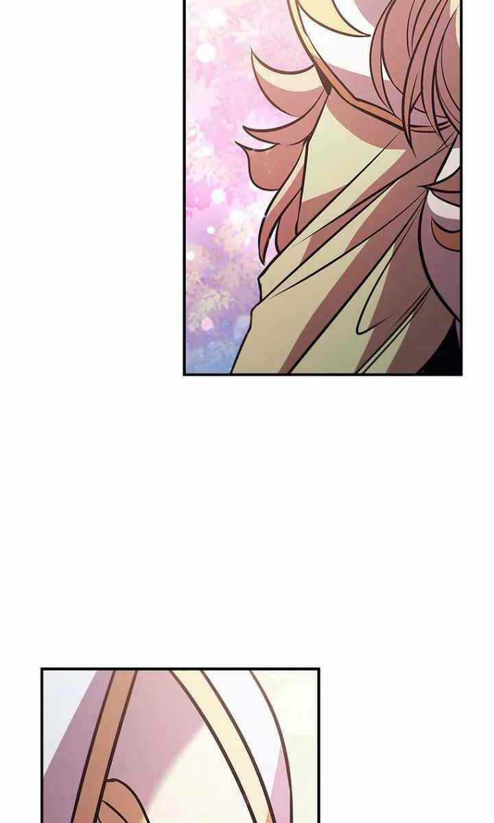 Bậc Thầy Thuần Hóa Chapter 112 trang 109