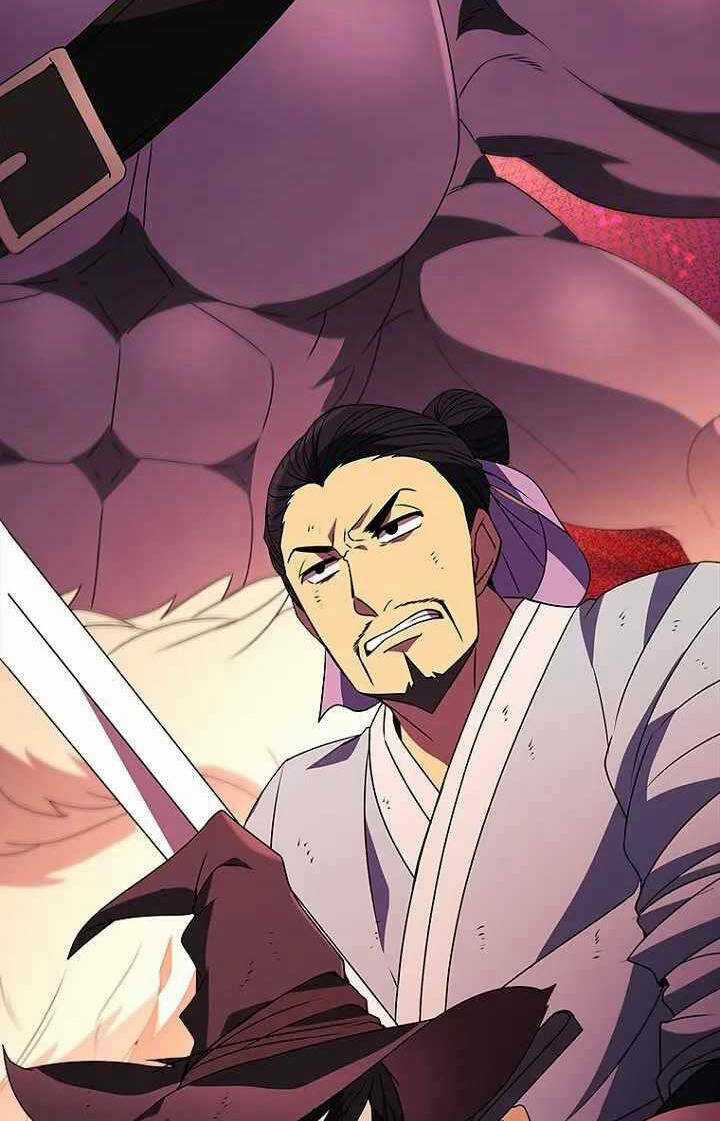 Bậc Thầy Thuần Hóa Chapter 112 trang 11