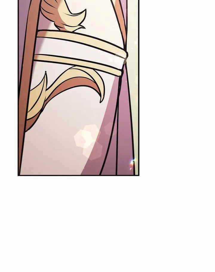 Bậc Thầy Thuần Hóa Chapter 112 trang 110