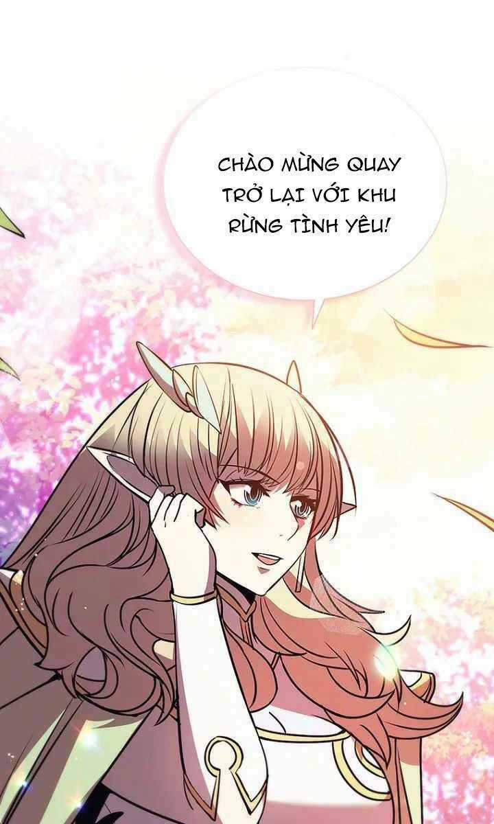 Bậc Thầy Thuần Hóa Chapter 112 trang 111