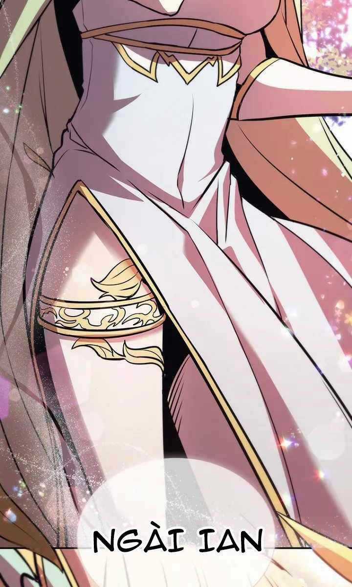 Bậc Thầy Thuần Hóa Chapter 112 trang 112