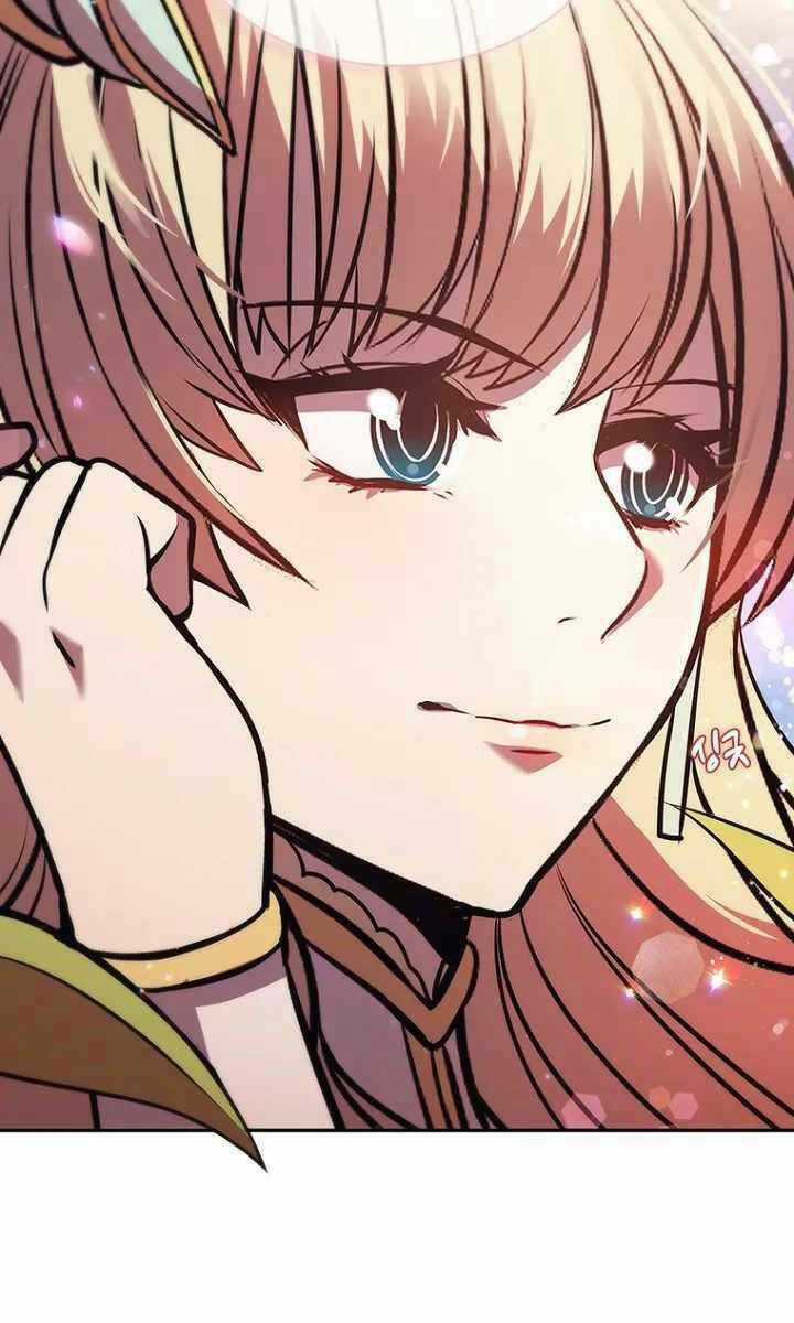 Bậc Thầy Thuần Hóa Chapter 112 trang 113