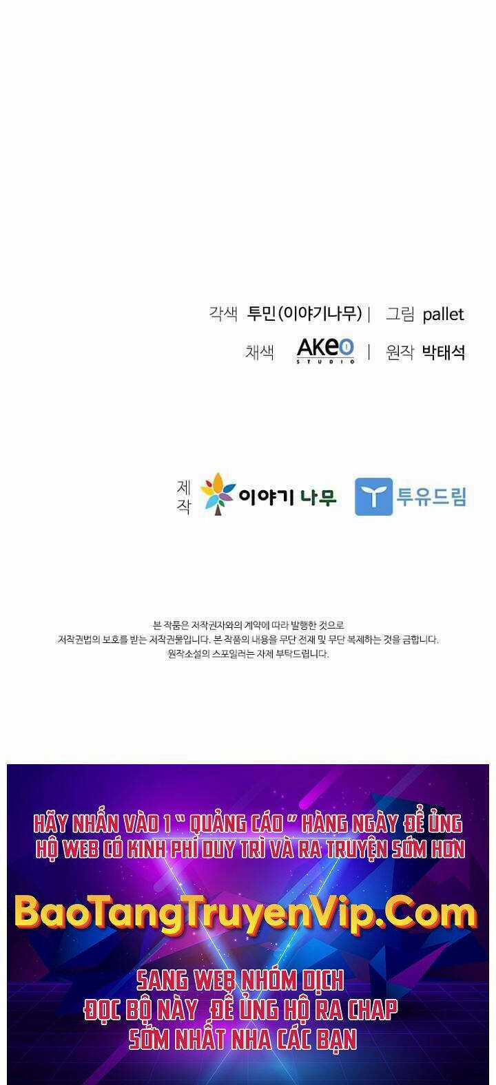 Bậc Thầy Thuần Hóa Chapter 112 trang 114