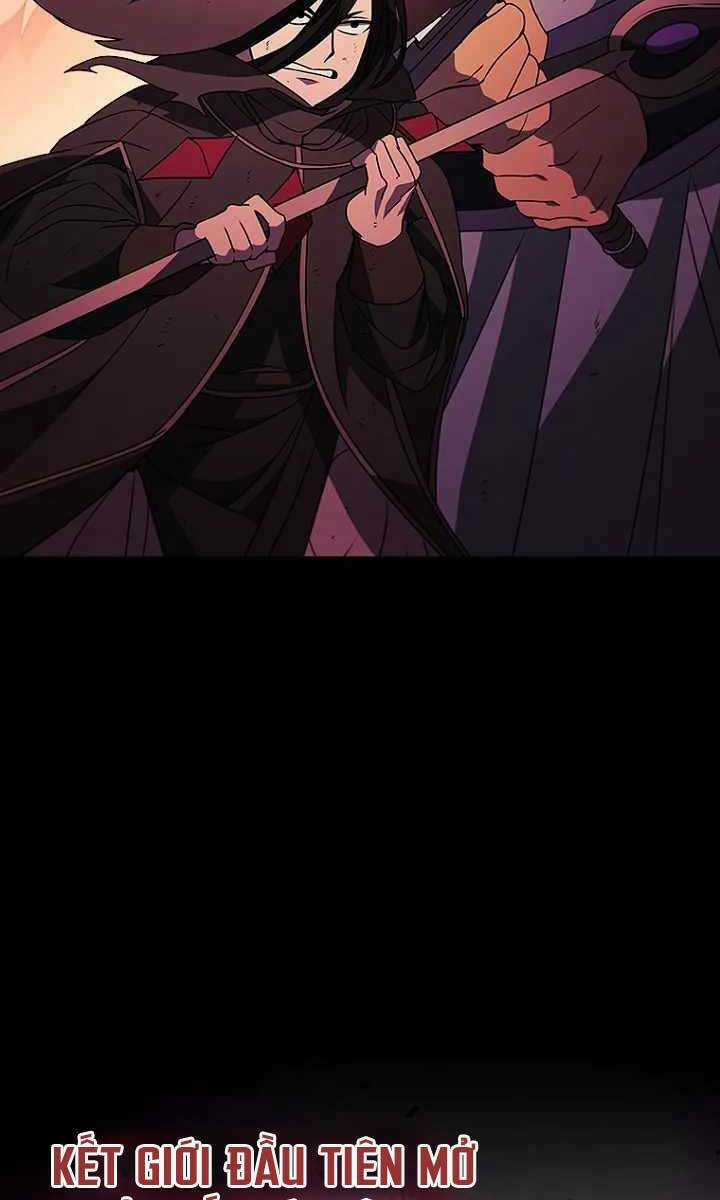 Bậc Thầy Thuần Hóa Chapter 112 trang 12