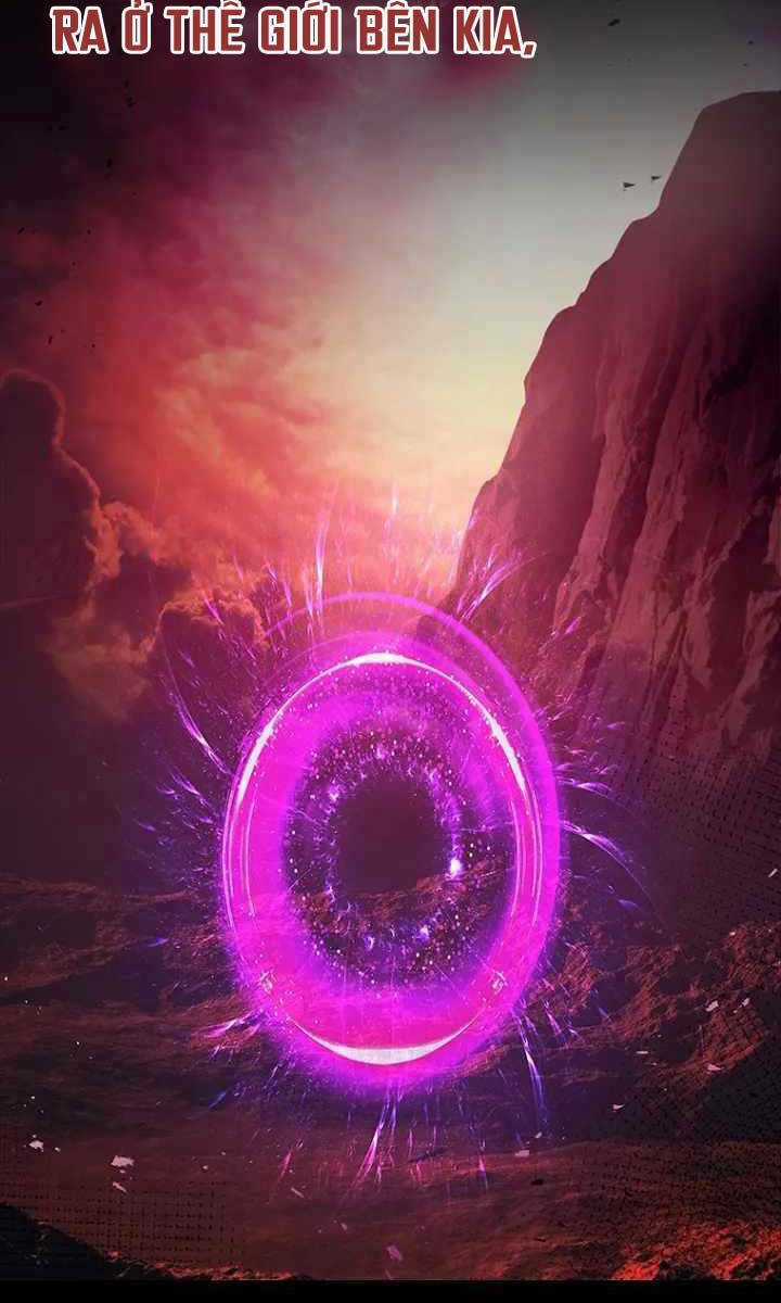 Bậc Thầy Thuần Hóa Chapter 112 trang 13