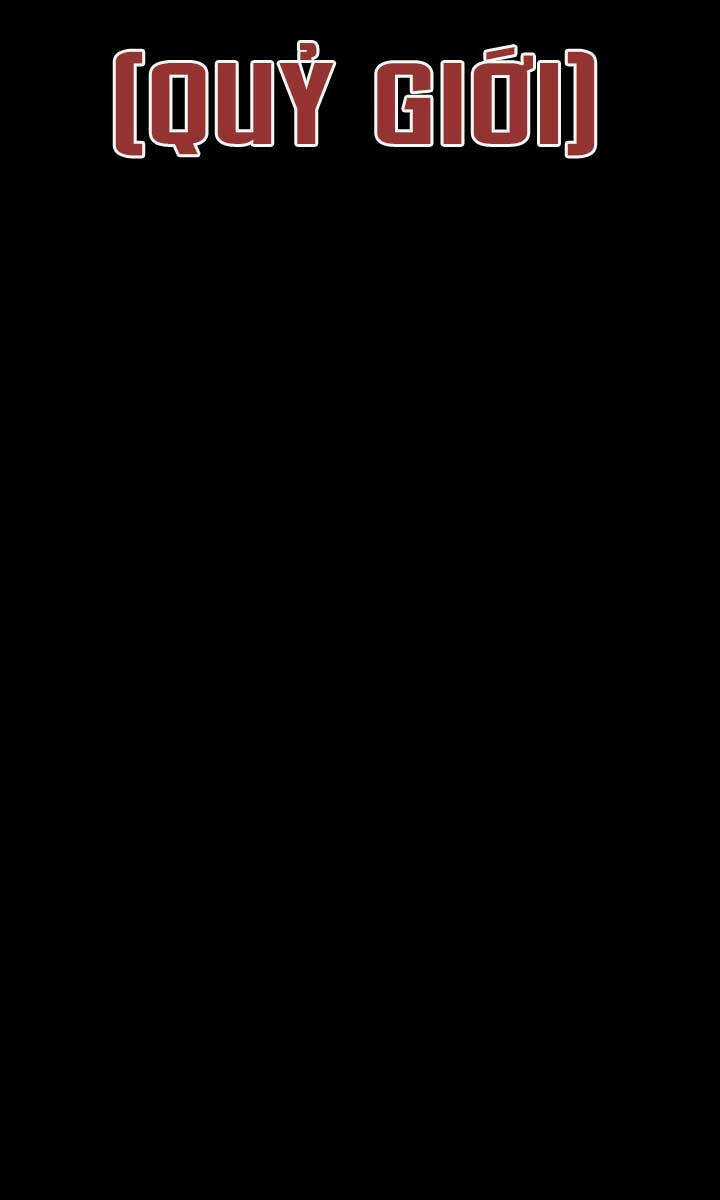 Bậc Thầy Thuần Hóa Chapter 112 trang 14