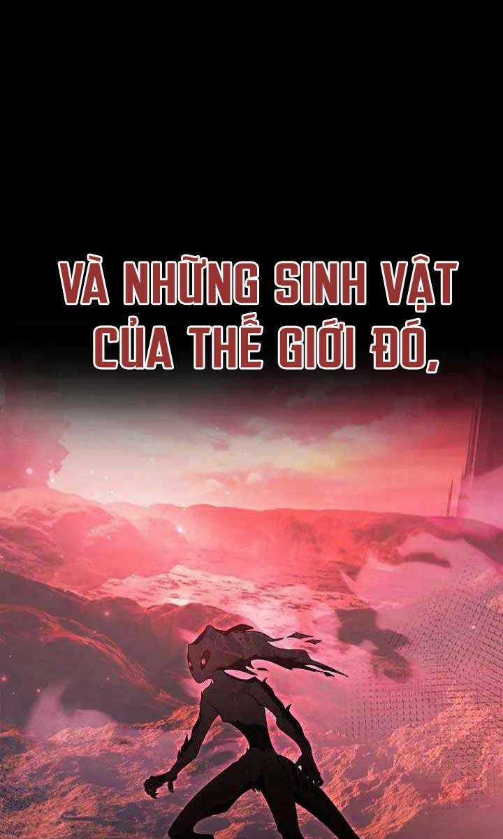 Bậc Thầy Thuần Hóa Chapter 112 trang 15
