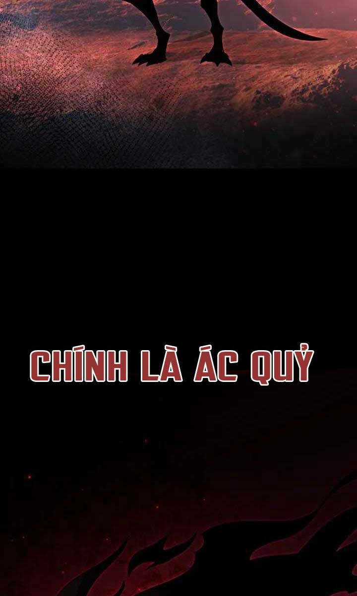 Bậc Thầy Thuần Hóa Chapter 112 trang 16