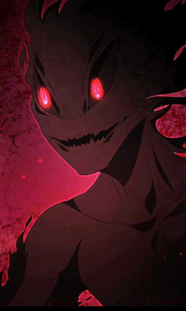 Bậc Thầy Thuần Hóa Chapter 112 trang 17