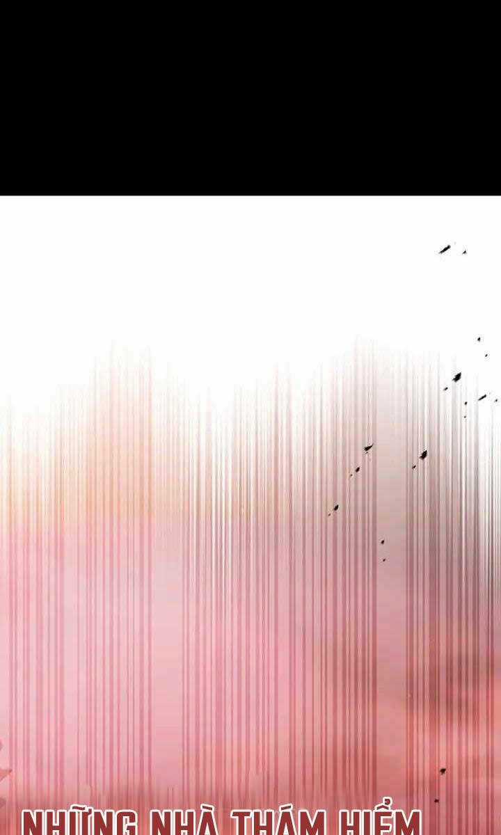 Bậc Thầy Thuần Hóa Chapter 112 trang 18