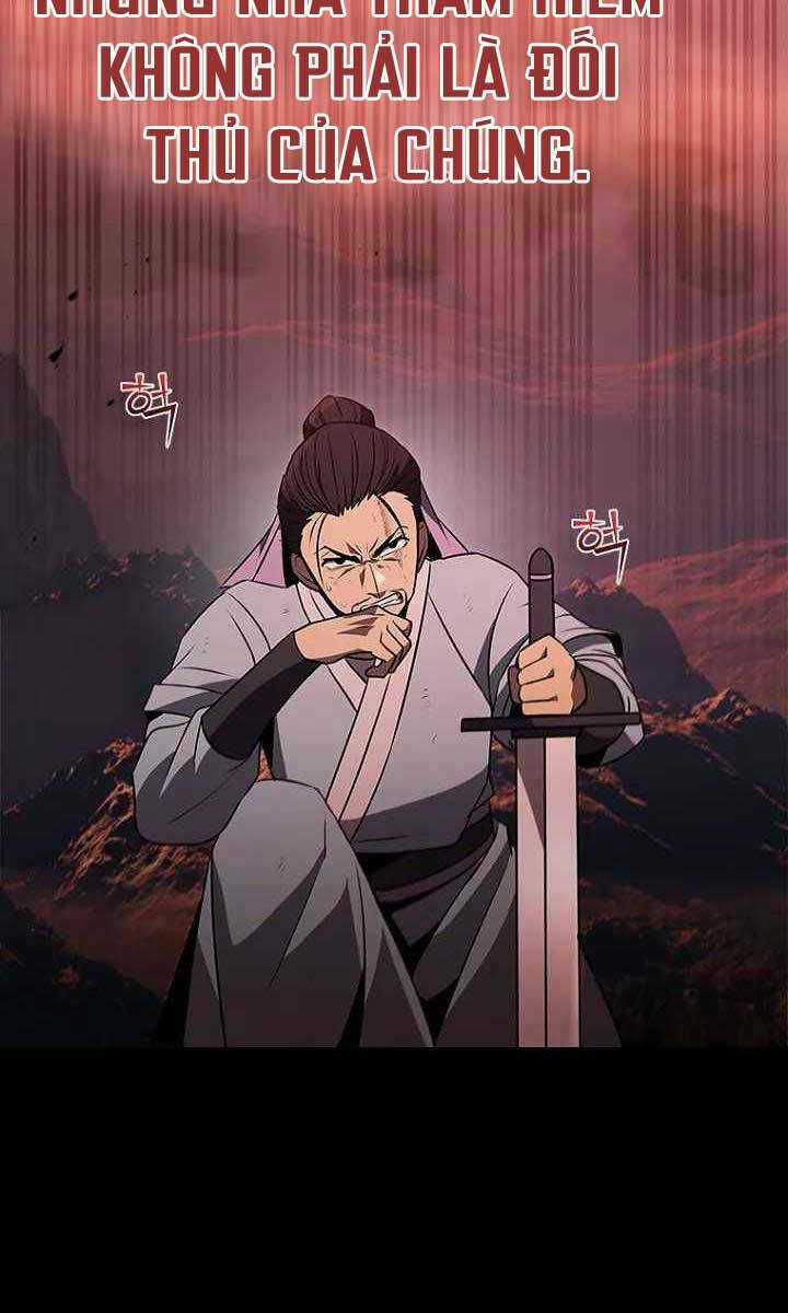 Bậc Thầy Thuần Hóa Chapter 112 trang 19