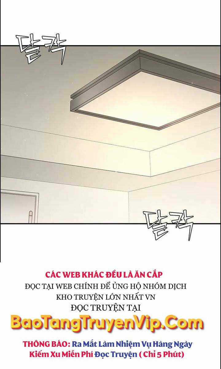 Bậc Thầy Thuần Hóa Chapter 112 trang 2