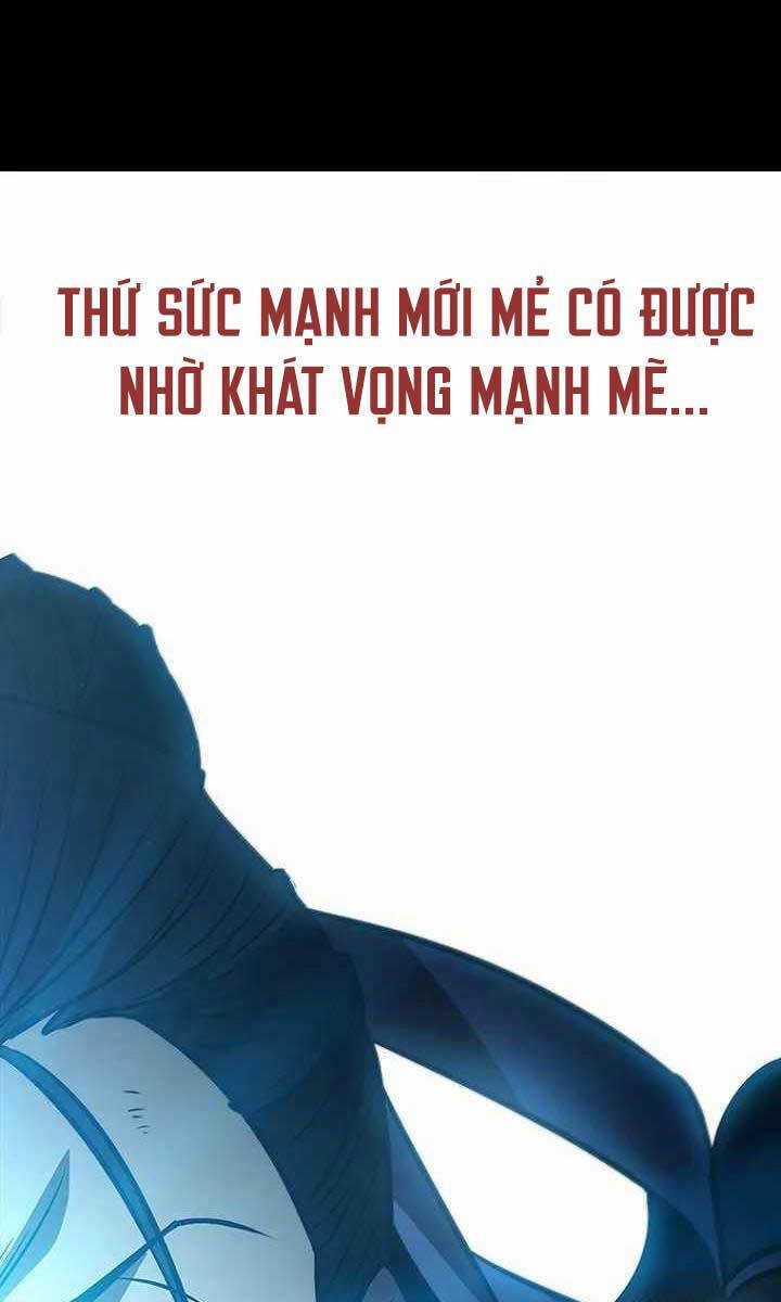 Bậc Thầy Thuần Hóa Chapter 112 trang 20