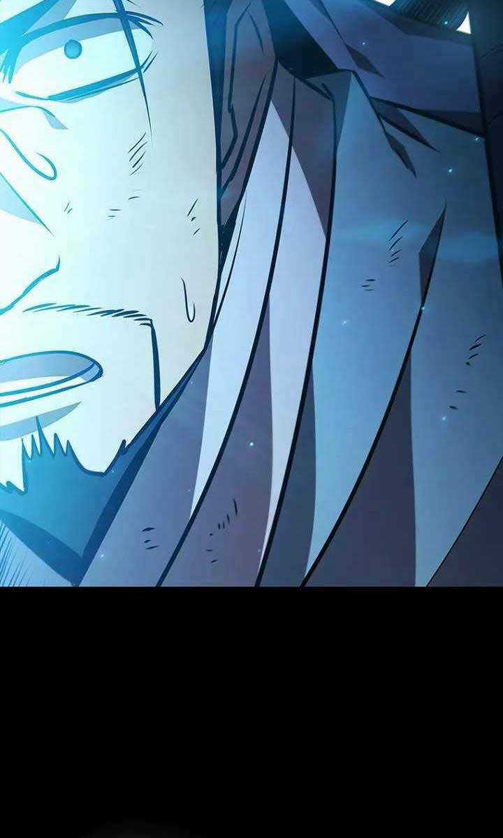 Bậc Thầy Thuần Hóa Chapter 112 trang 21