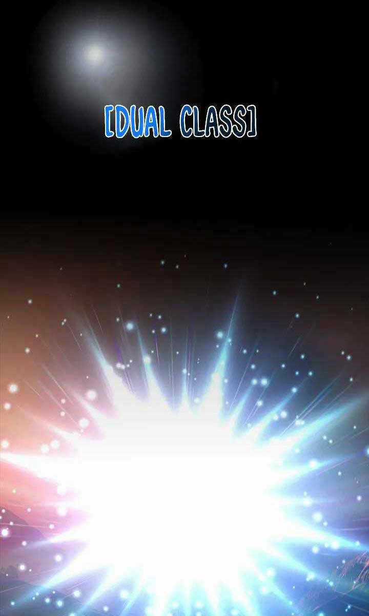 Bậc Thầy Thuần Hóa Chapter 112 trang 22