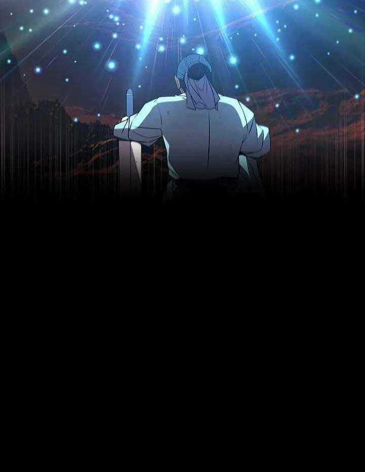 Bậc Thầy Thuần Hóa Chapter 112 trang 23