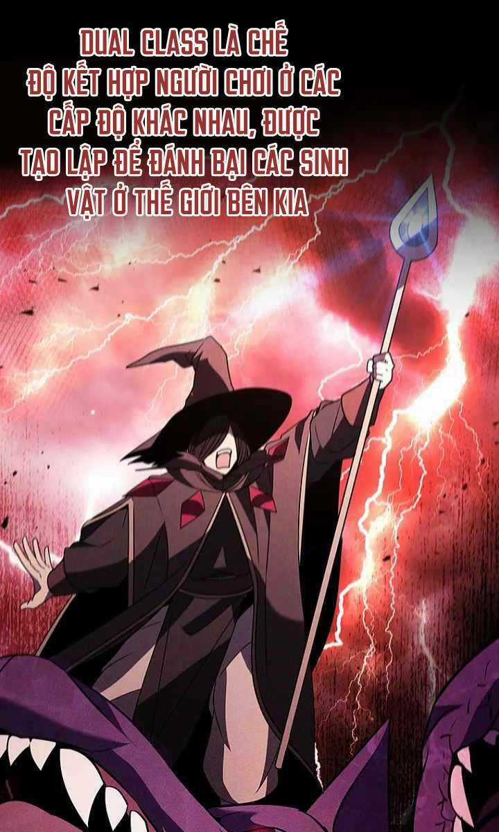 Bậc Thầy Thuần Hóa Chapter 112 trang 24