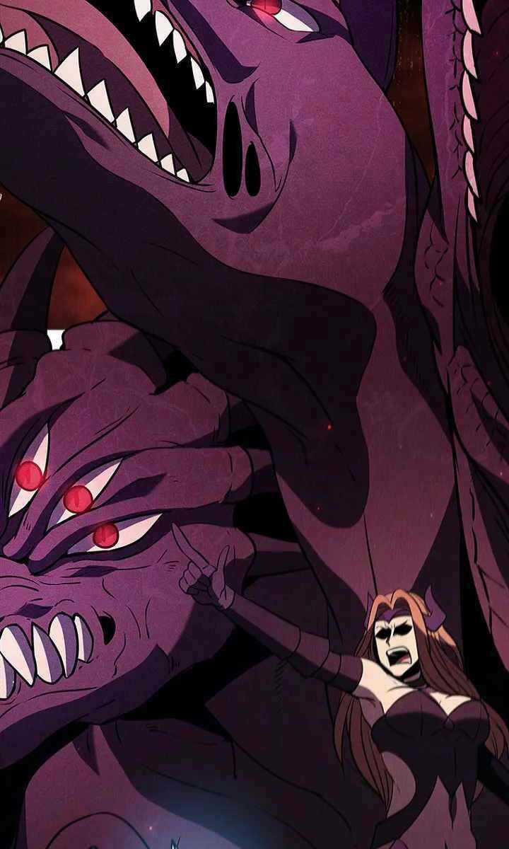 Bậc Thầy Thuần Hóa Chapter 112 trang 25