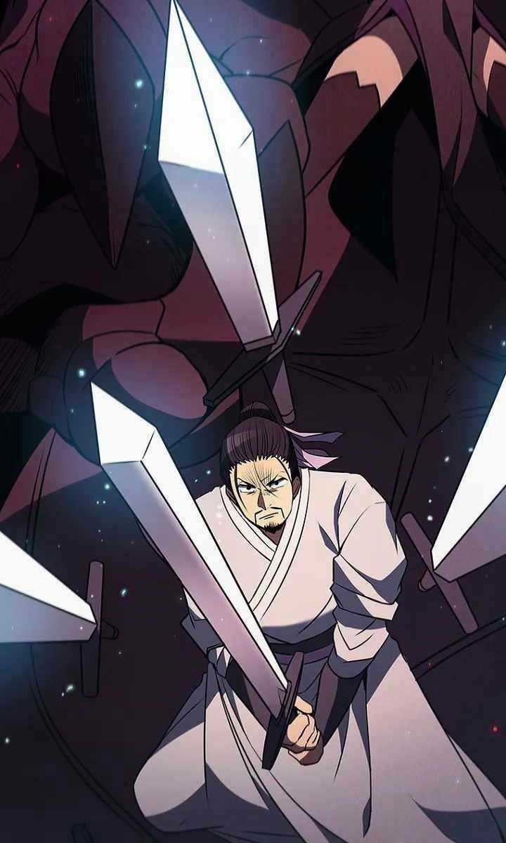 Bậc Thầy Thuần Hóa Chapter 112 trang 26