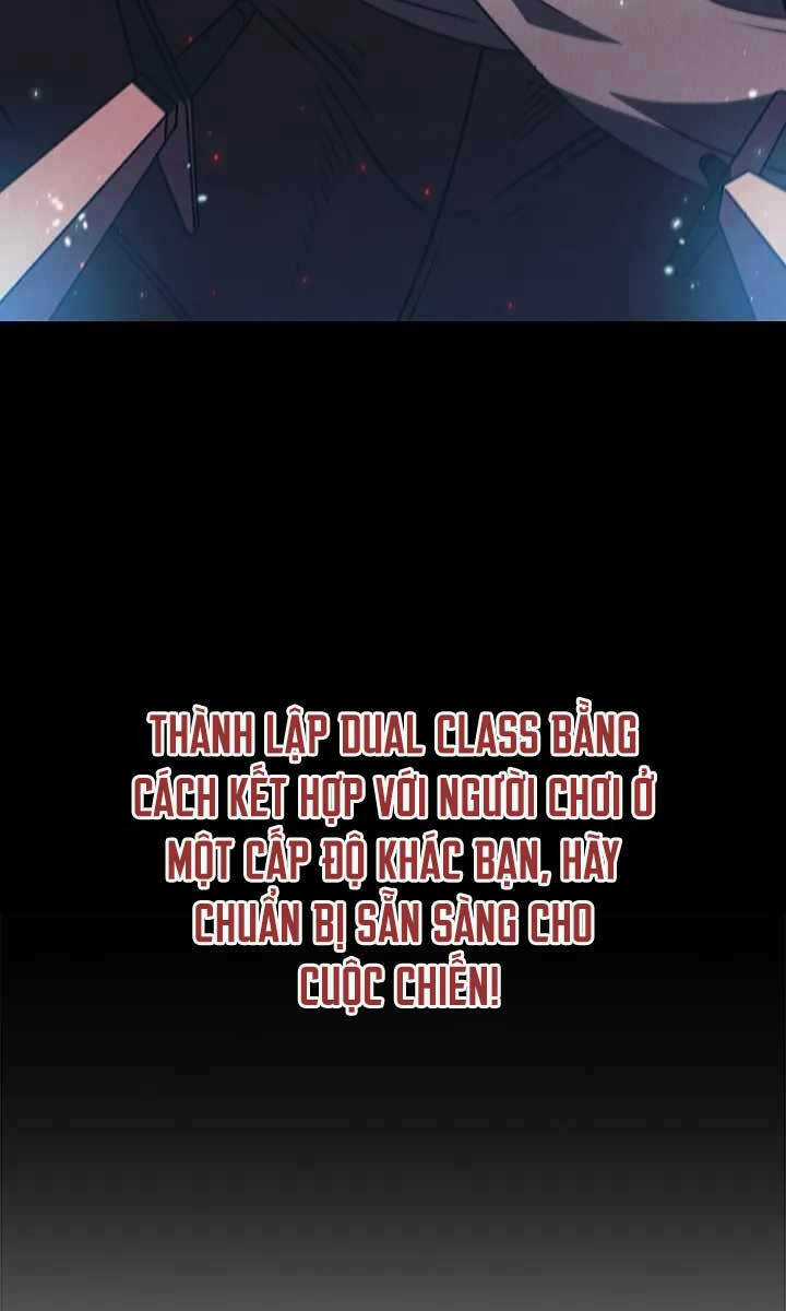 Bậc Thầy Thuần Hóa Chapter 112 trang 27