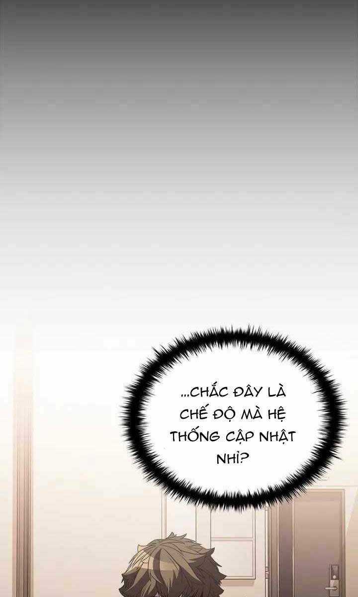 Bậc Thầy Thuần Hóa Chapter 112 trang 28