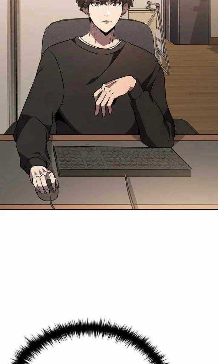 Bậc Thầy Thuần Hóa Chapter 112 trang 29