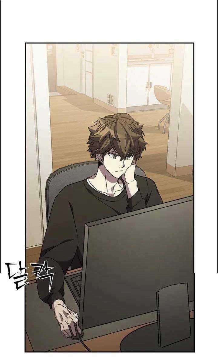 Bậc Thầy Thuần Hóa Chapter 112 trang 3