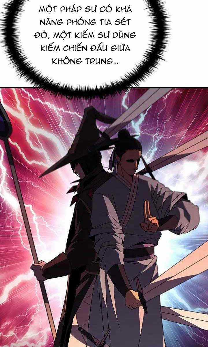 Bậc Thầy Thuần Hóa Chapter 112 trang 30