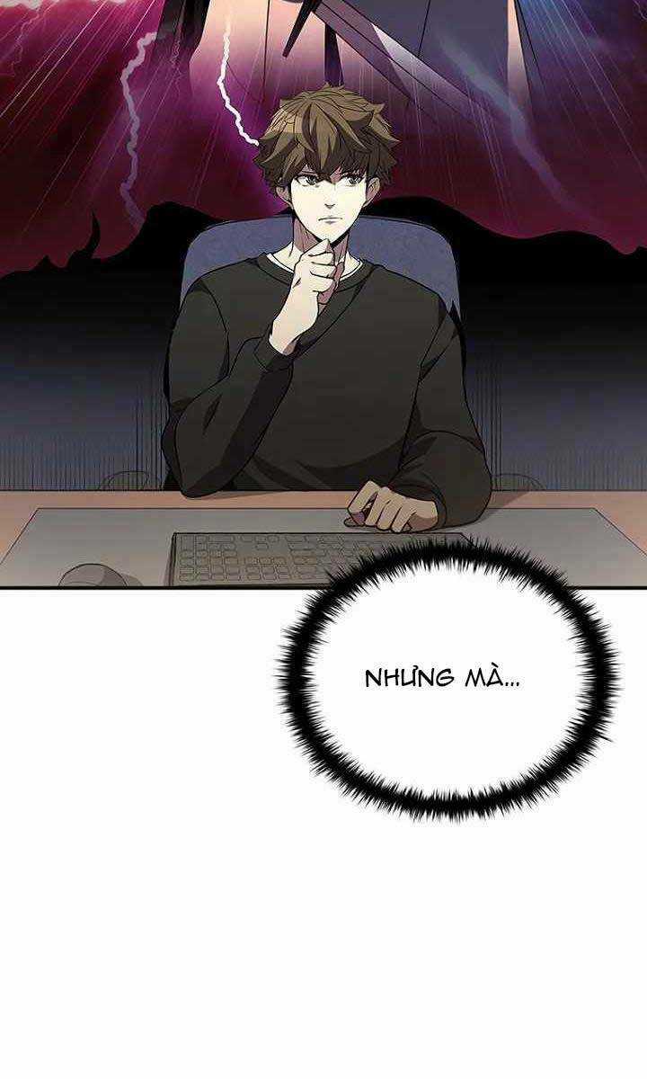 Bậc Thầy Thuần Hóa Chapter 112 trang 31