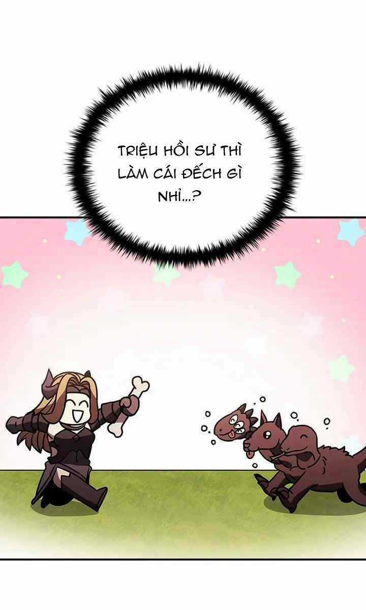 Bậc Thầy Thuần Hóa Chapter 112 trang 32