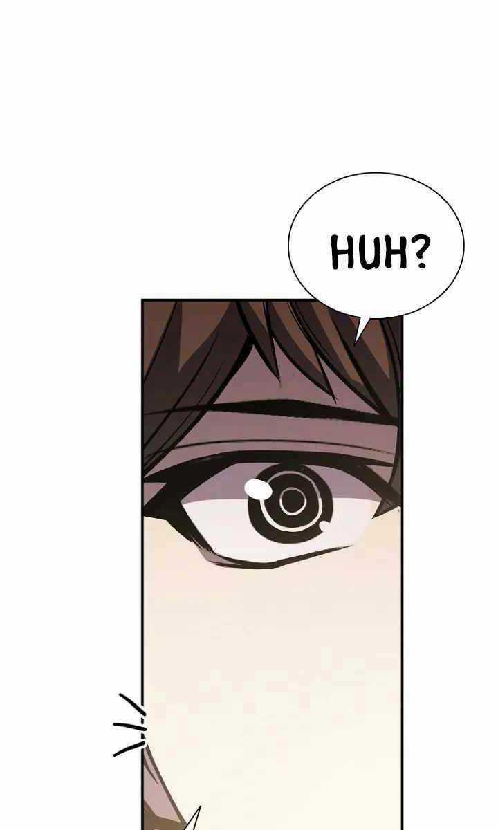 Bậc Thầy Thuần Hóa Chapter 112 trang 33