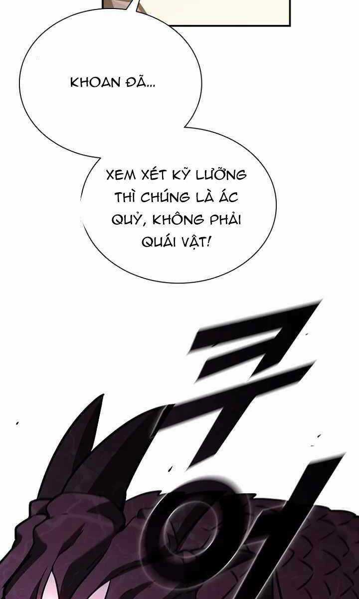 Bậc Thầy Thuần Hóa Chapter 112 trang 34