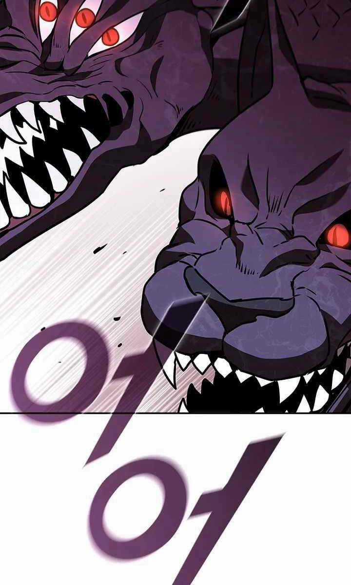 Bậc Thầy Thuần Hóa Chapter 112 trang 35